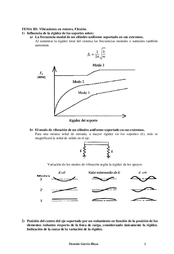 Preguntas-resueltas-2.pdf