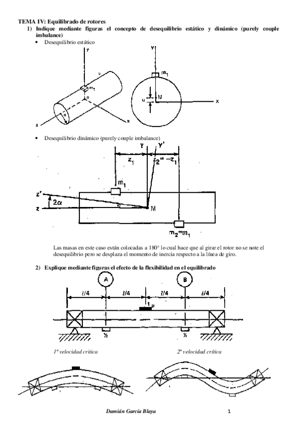 Preguntas-resueltas-4.pdf