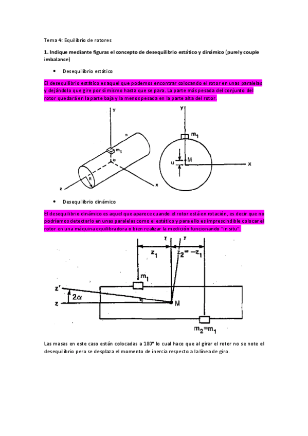 Tema-4-Desequilibrio-del-rotor.pdf