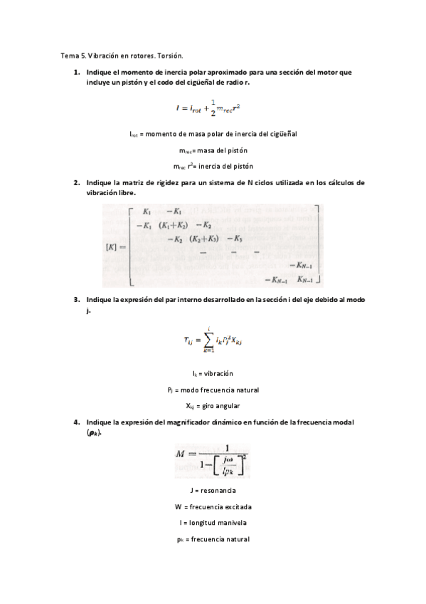 Tema-5-Vibracion-en-rotores.-Torsion.pdf