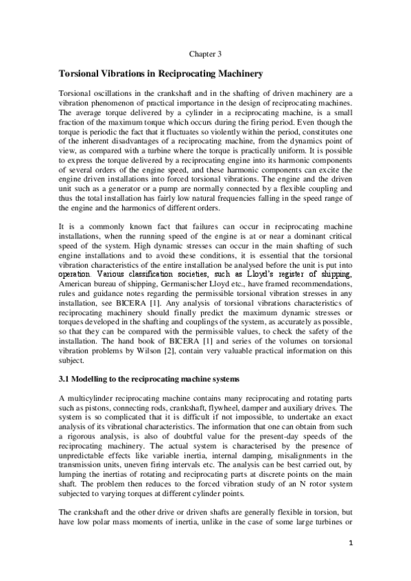 tema-5.pdf