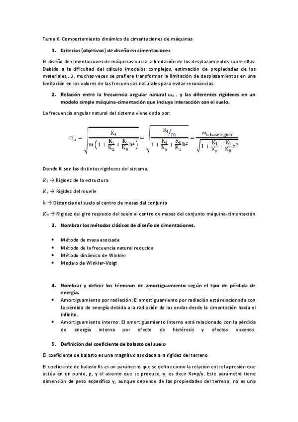 Tema-6-Comportamiendo-dinamico-de-cimentaciones-de-maquinas.pdf