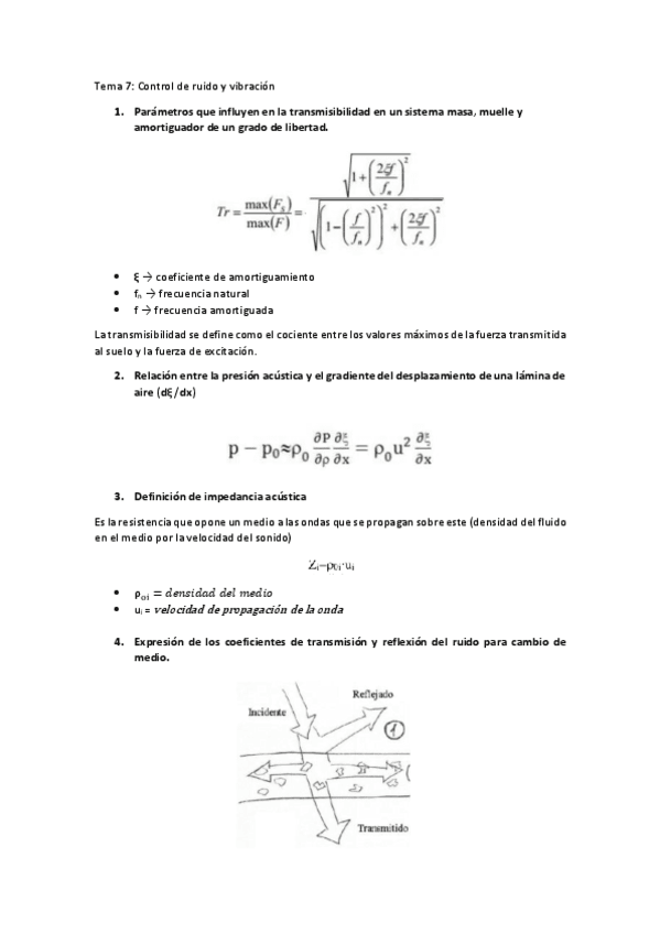Tema-7-control-de-ruido-y-vibracion.pdf