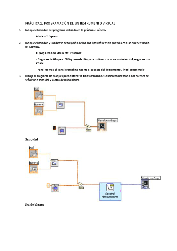 Practicas-Ruido.pdf