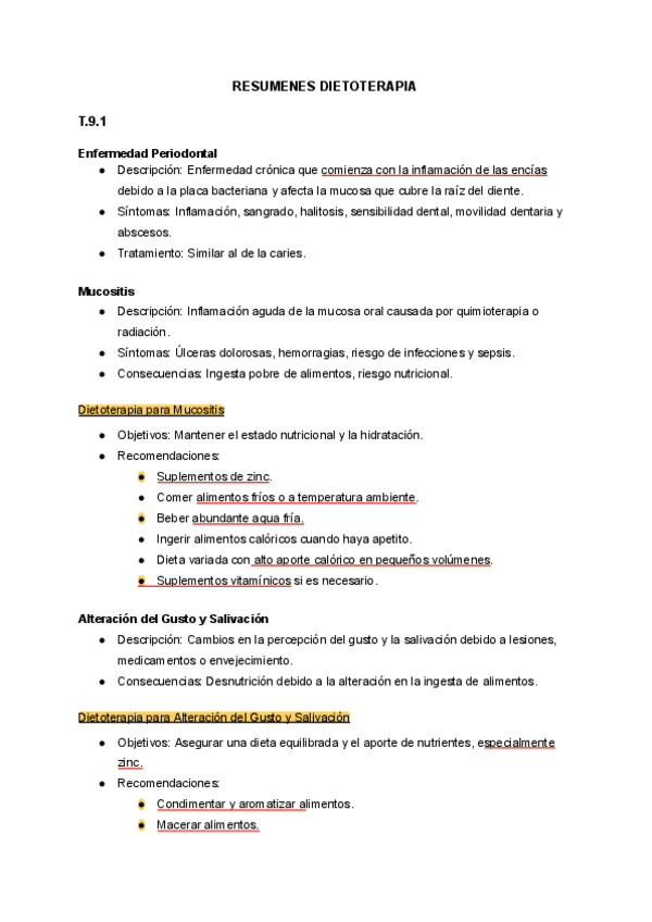 RESUMENES-DIETOTERAPIA.pdf