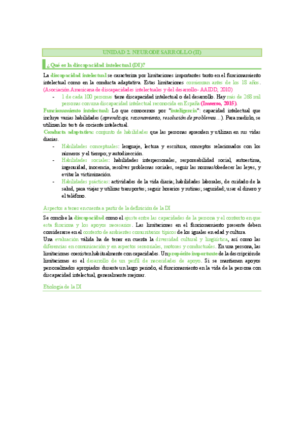 infancia-y-adolescencia-clase-26.06.pdf
