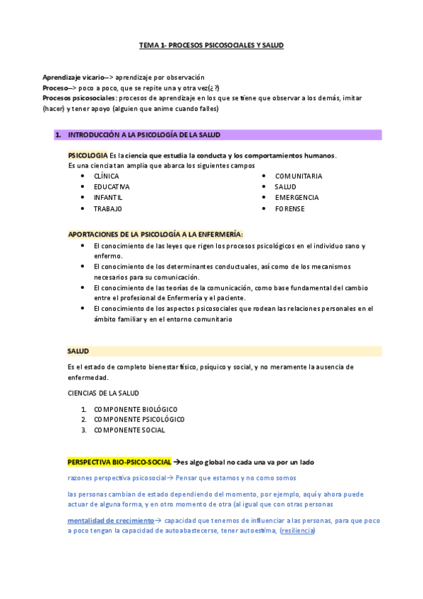 TEMA-1-Procesos-psicosociales-y-salud.pdf