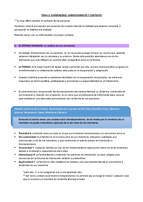 TEMA-2-Enfermedad-afrontamiento-y-contexto.pdf