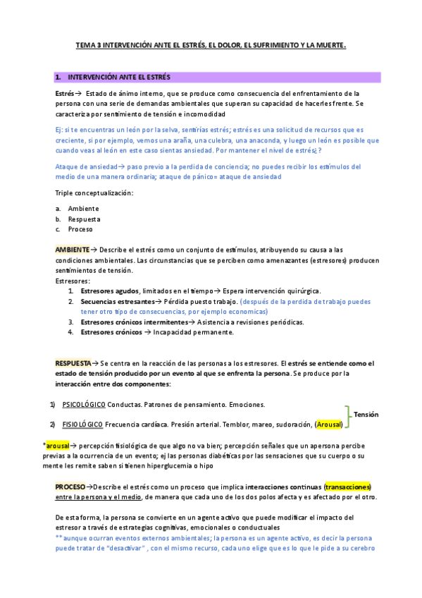 TEMA-3-INTERVENCION-ANTE-EL-ESTRES-EL-DOLOR-EL-SUFRIMIENTO-Y-LA-MUERTE.pdf