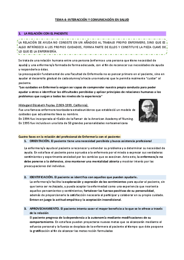 TEMA-4-INTERACCION-Y-COMUNICACION-EN-SALUD.pdf