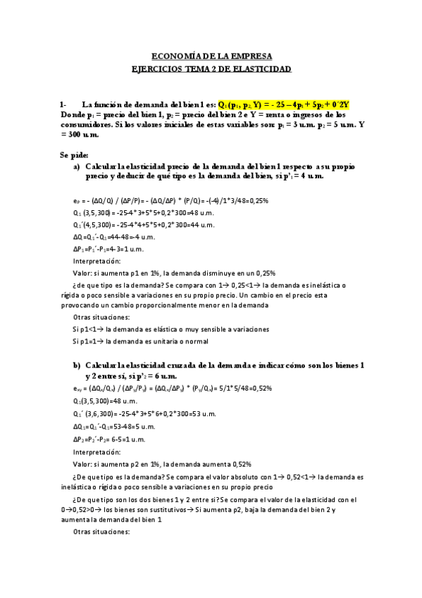 EJERCICIOS-TEMA-2.pdf