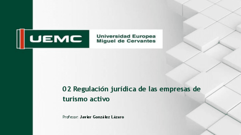 02-Regulacion-juridica-de-las-empresas-de-turismo-activo.pdf