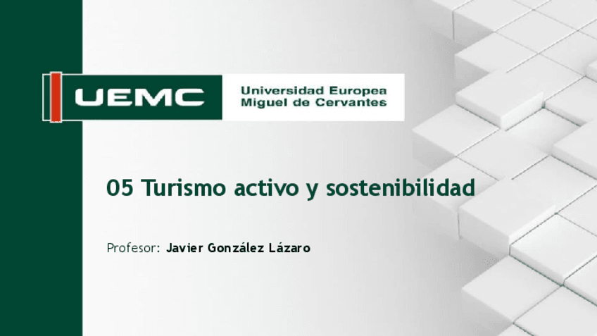 05-Turismo-activo-y-sostenibilidad.pdf