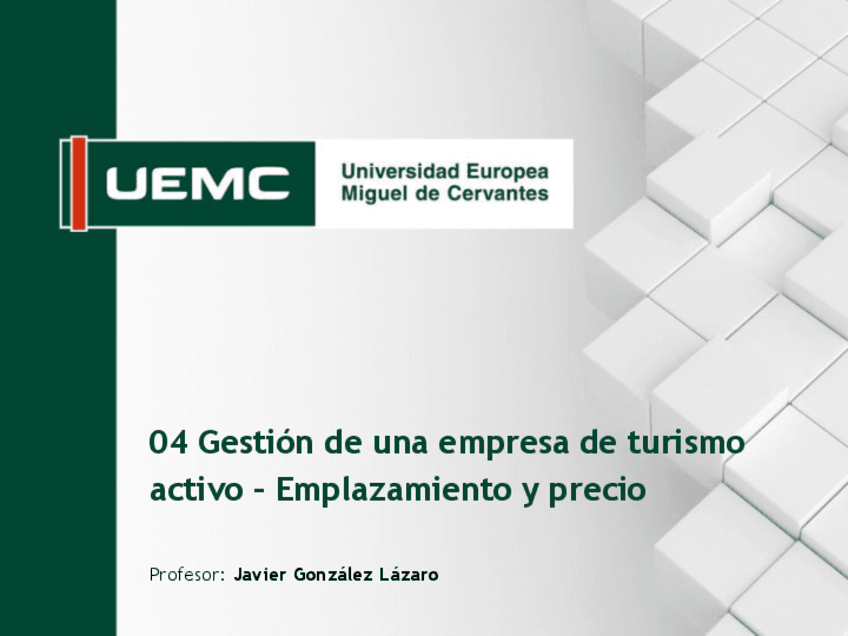 04-Gestion-de-una-empresa-de-turismo-activo-emplazamiento-y-precio.pdf