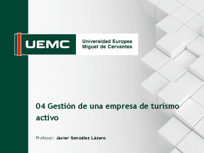 04-Gestion-de-una-empresa-de-turismo-activo.pdf