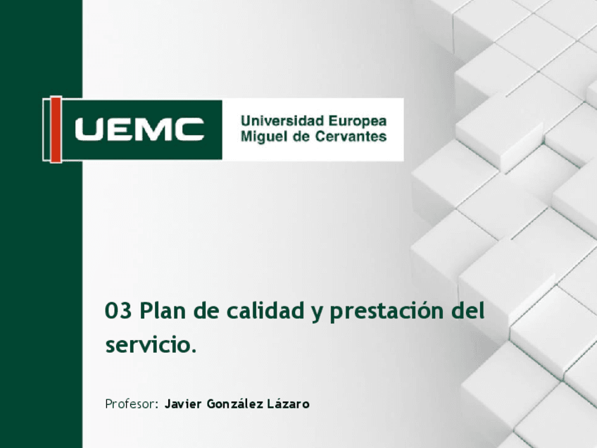 03-Plan-de-calidad-y-prestacion-del-servicio.pdf
