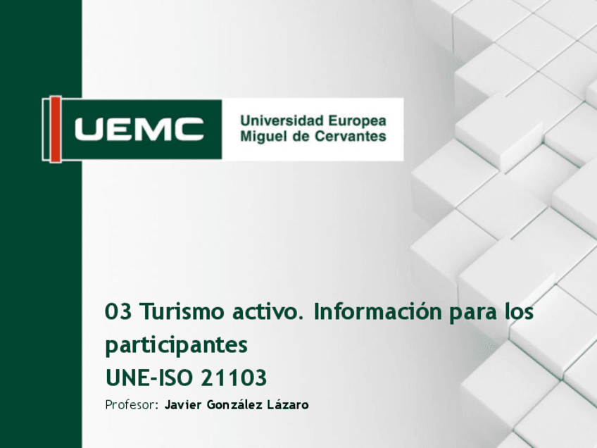 03-Plan-de-calidad-y-prestacion-del-servicio.-Lideres.-Competencia-del-personal..pptx.pdf