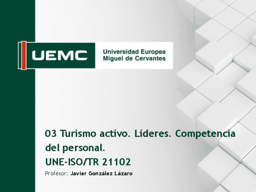 03-Plan-de-calidad-y-prestacion-del-servicio.-Informacion-para-los-participantes..pptx.pdf