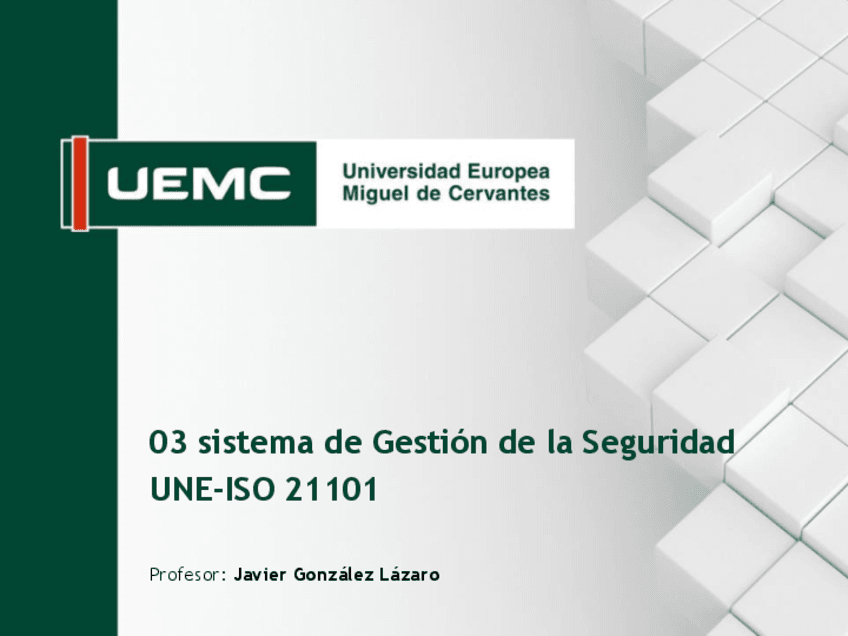 03-Plan-de-calidad-y-prestacion-del-servicio.-Sistema-de-gestion-de-la-seguridad.pdf