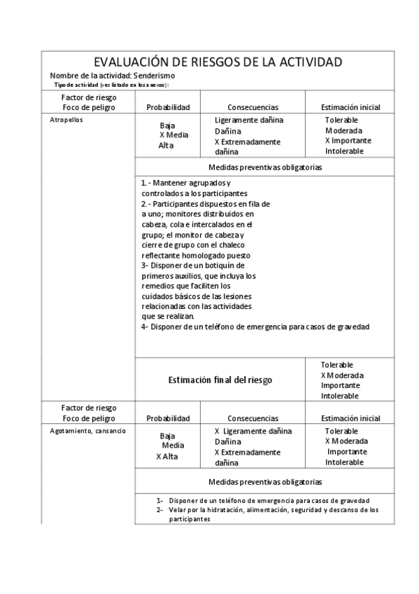 22231317callesartiagapabloportafolios06.pdf