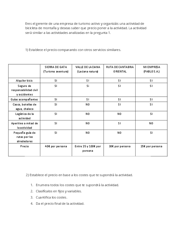 22231317callesartiagapabloportafolio04.pdf