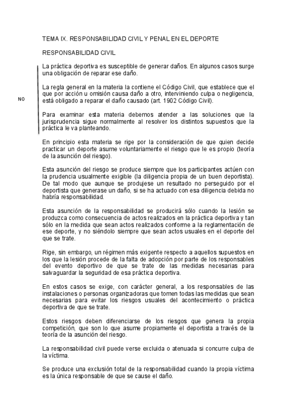 tema-9.pdf