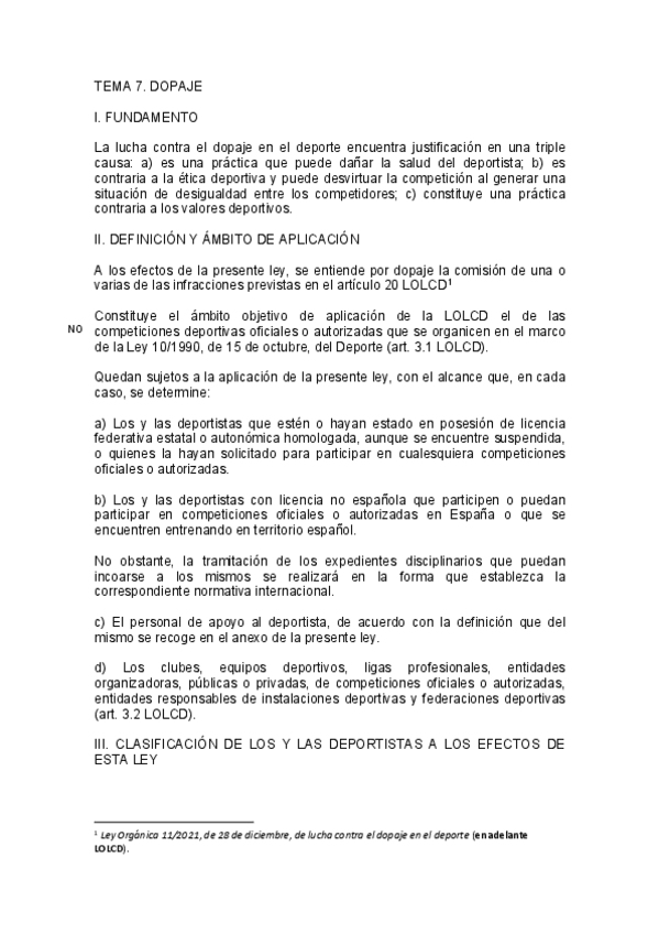 Tema-7.pdf