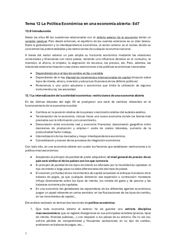 Tema12LaPolitcaEconomicaEconomiaAbierta.pdf