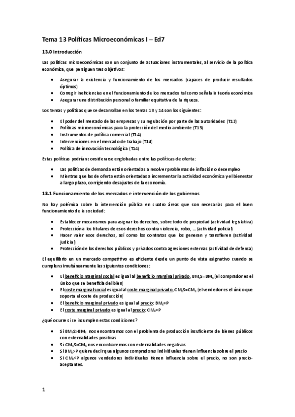 Tema13PoliticasMicroeconomicasI.pdf