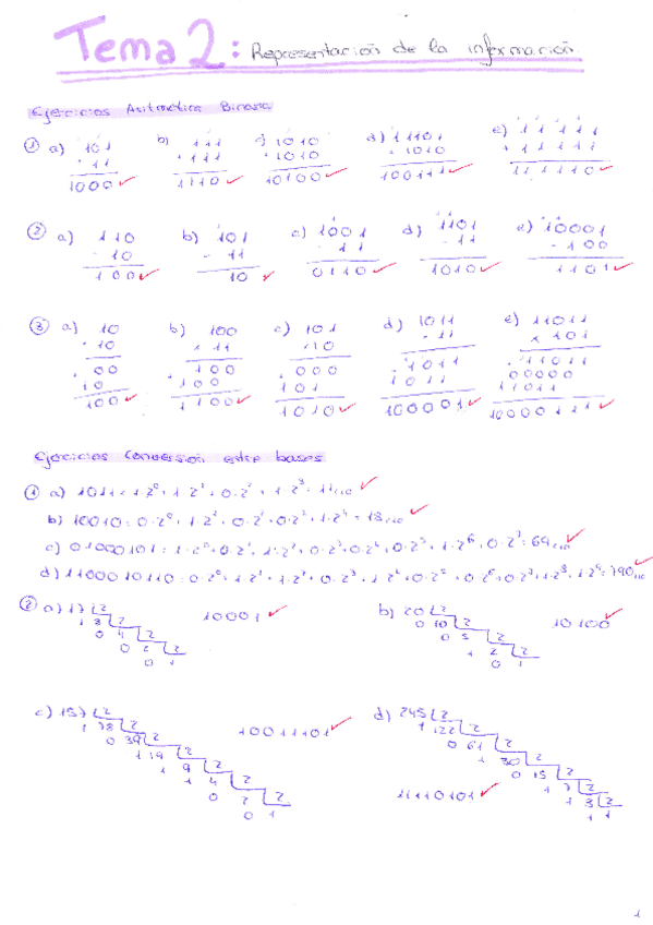 temas-2-y-3.pdf