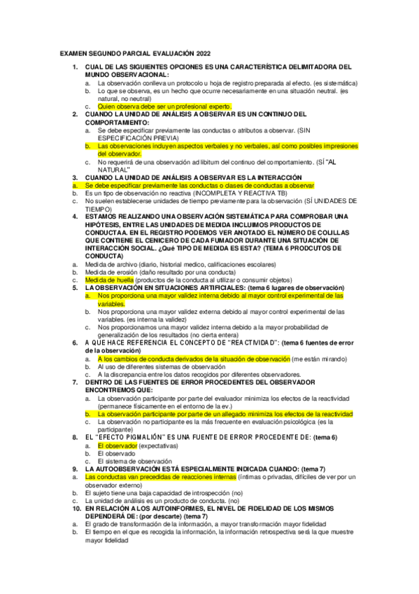 EXAMEN-SEGUNDO-PARCIAL-EVALUACION-2022-CORREGIDO.pdf