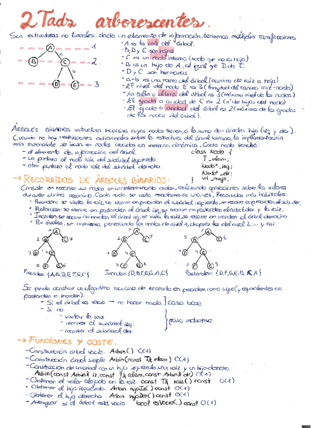 2TADs-arborescentes.pdf