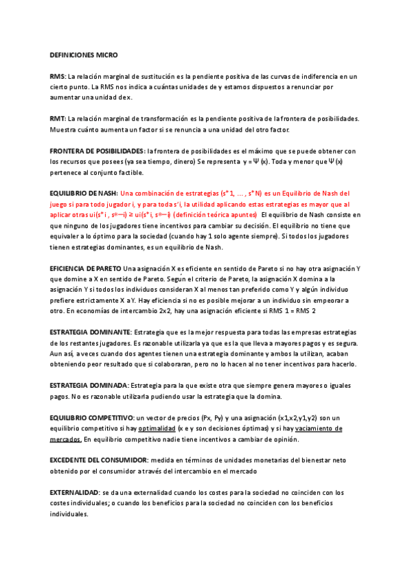 DEFINICIONES-MICRO.pdf