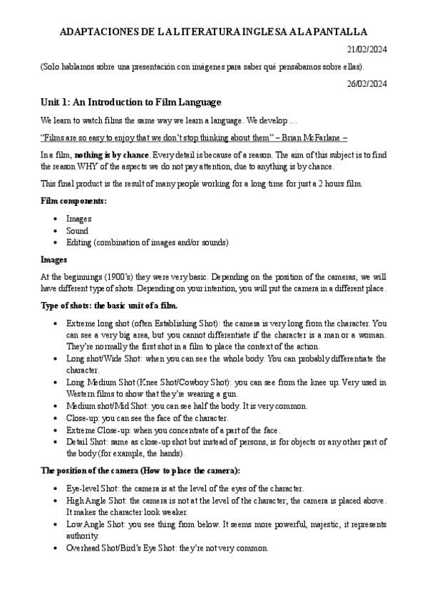 apuntes-adaptaciones.pdf