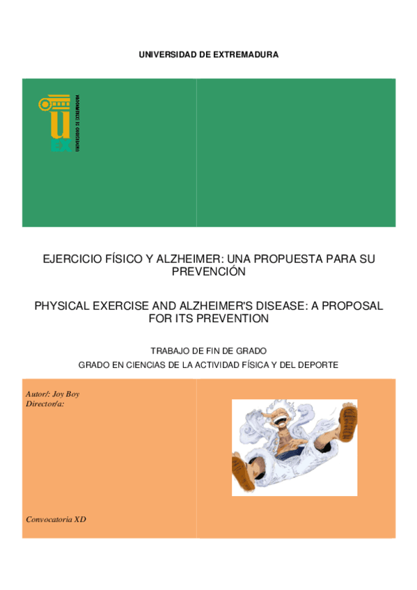 TFG-de-tipo-propuesta-de-valor-en-actividad-fisica-y-salud.pdf