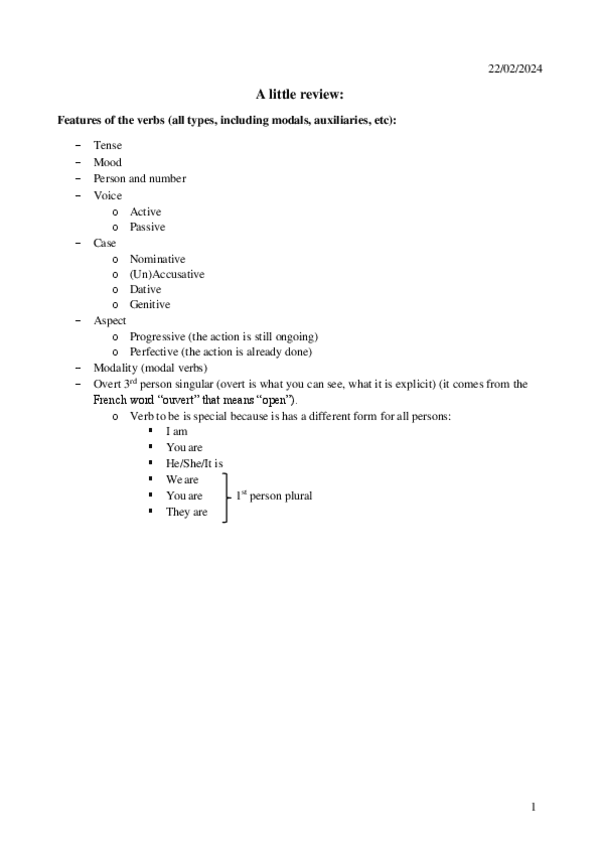 temario, la parte de morfología.pdf