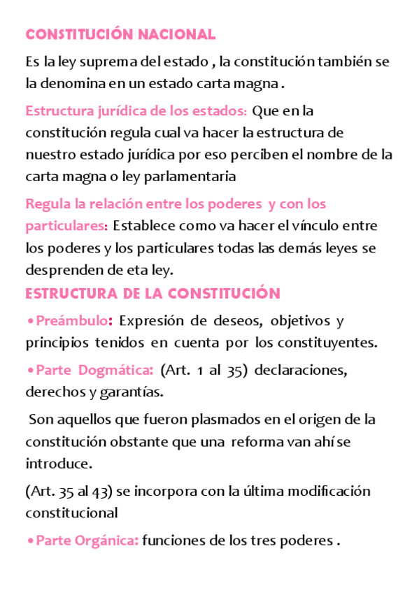 constitucion-nacional.pdf