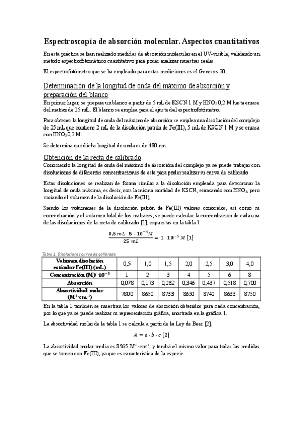 ESPECTROSCOPIA-DE-ABSORCION-MOLECULAR.-ASPECTOS-CUANTITATIVOS.pdf