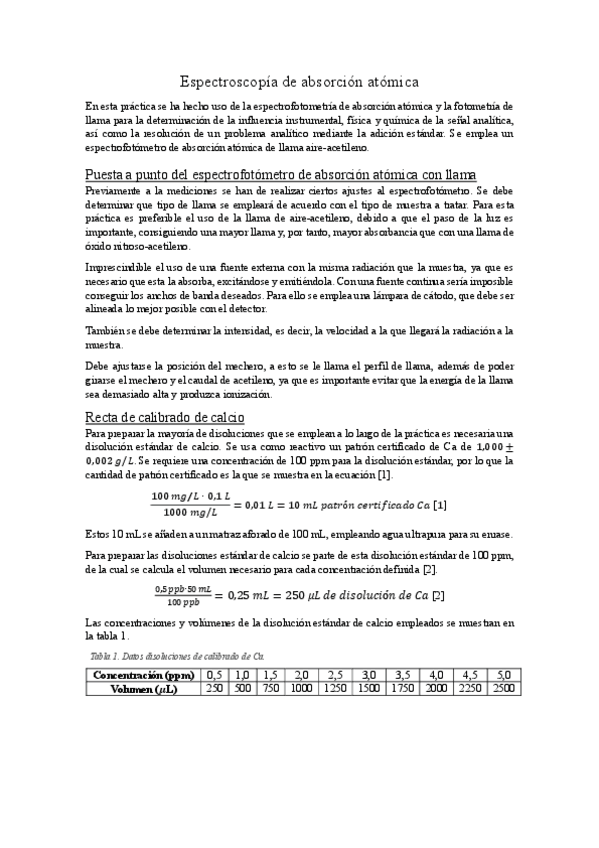 ESPECTROSCOPIA-DE-ABSORCION-ATOMICA.pdf
