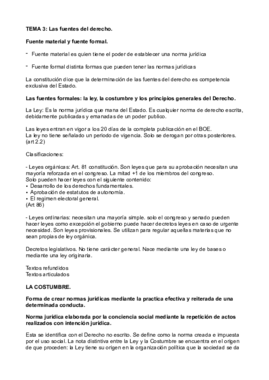 tema 3 derecho.pdf