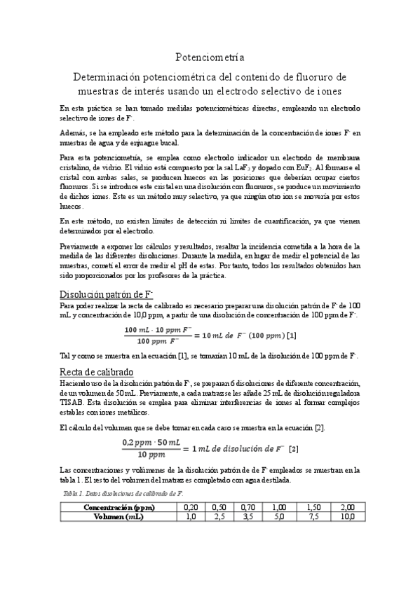 Determinacion-potenciometrica-del-contenido-de-fluoruro-de-muestras-de-interes.pdf