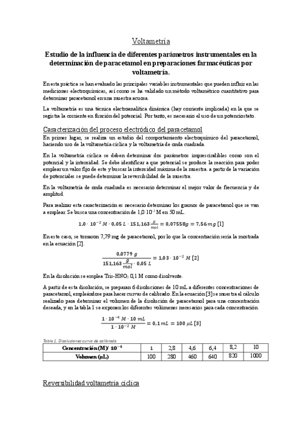 Voltametria.pdf