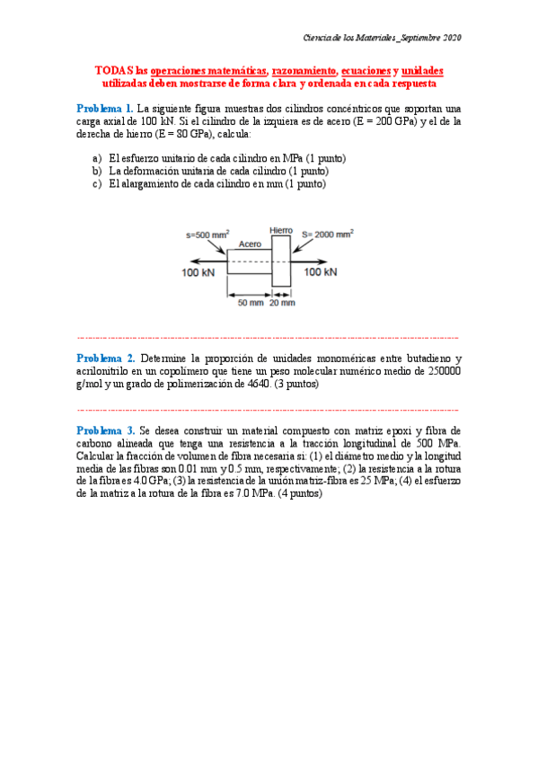 Examen-Problemas-DIAZ-Septiembre.pdf