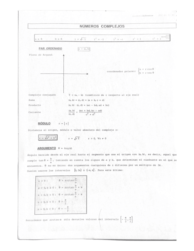 Apuntes-Academia.pdf