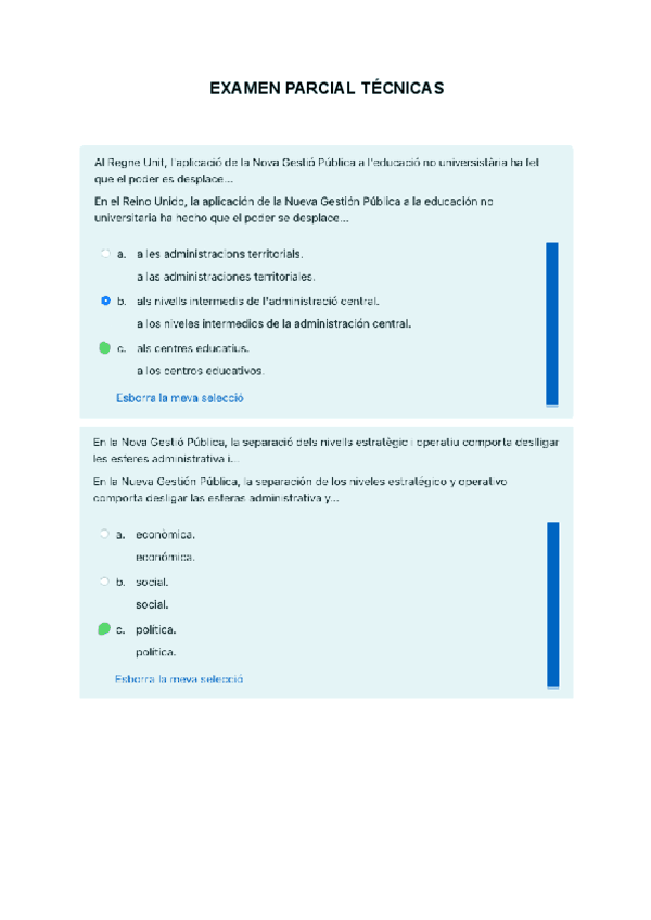 Examen-solucion-Wuolah.pdf