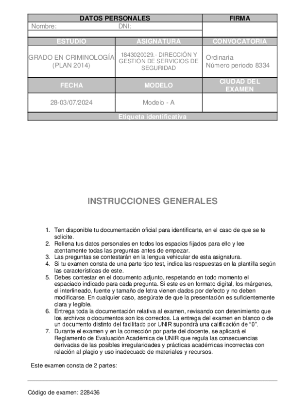 MODELO-A-2024.pdf