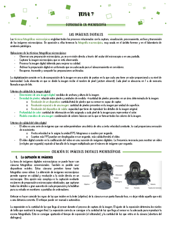 TGL-tema-7b.pdf