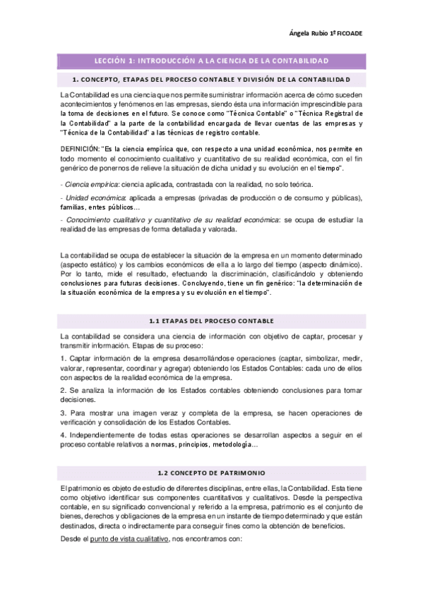 CONTA-TEMA-1.pdf