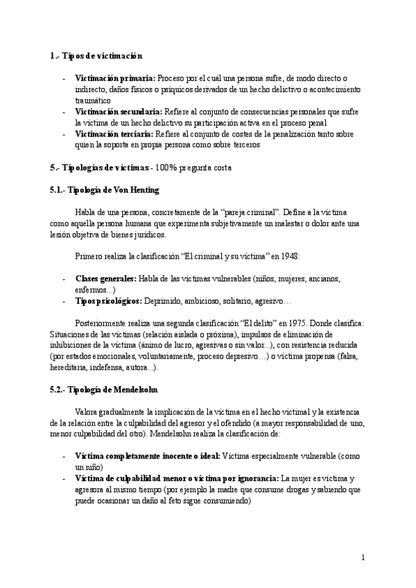 ALGUNAS-POSIBLES-PREGUNTAS-DESARROLLO-EXAMEN.pdf