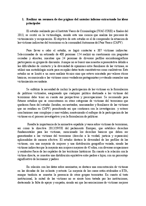 TAREA-VICTIMAS-TERRORISMO.pdf